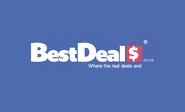 Best Deals - Limited Time Offer